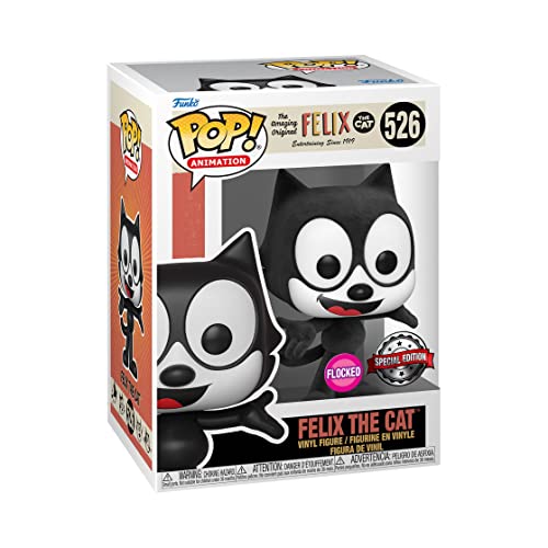Catálogo para Comprar On-line Felix el gato los 5 mejores. 2 Catálogo para Comprar On-line Felix el gato los 5 mejores. 2