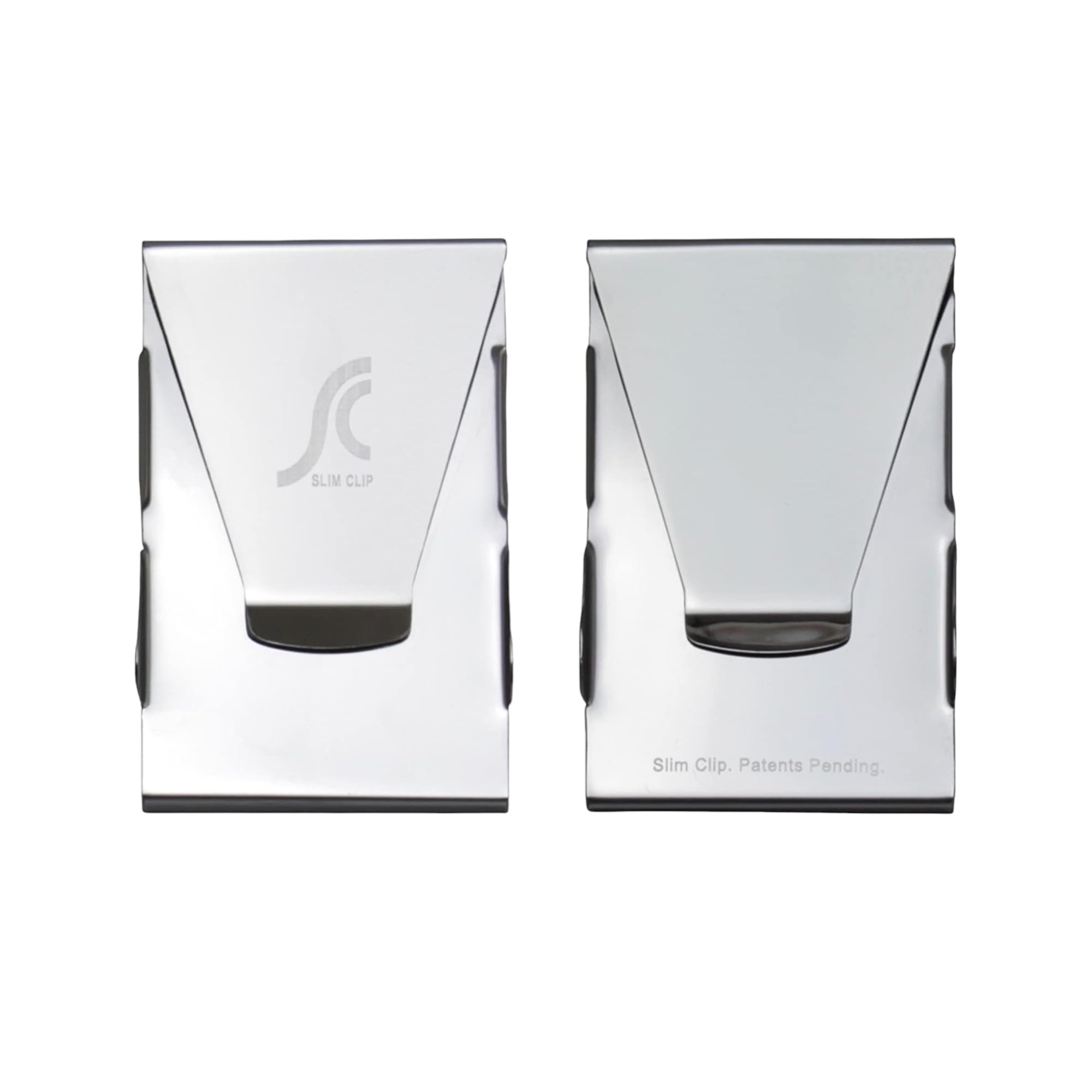 Slim Double-Sided Money Clip-image-47