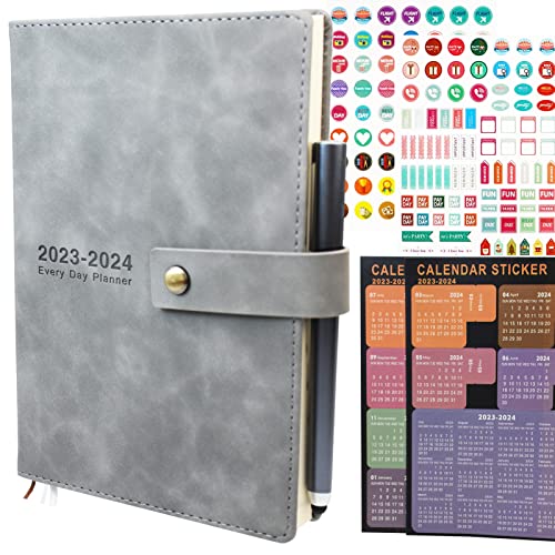 Agenda Thun Grande Vendita Online AgendaCultura.it