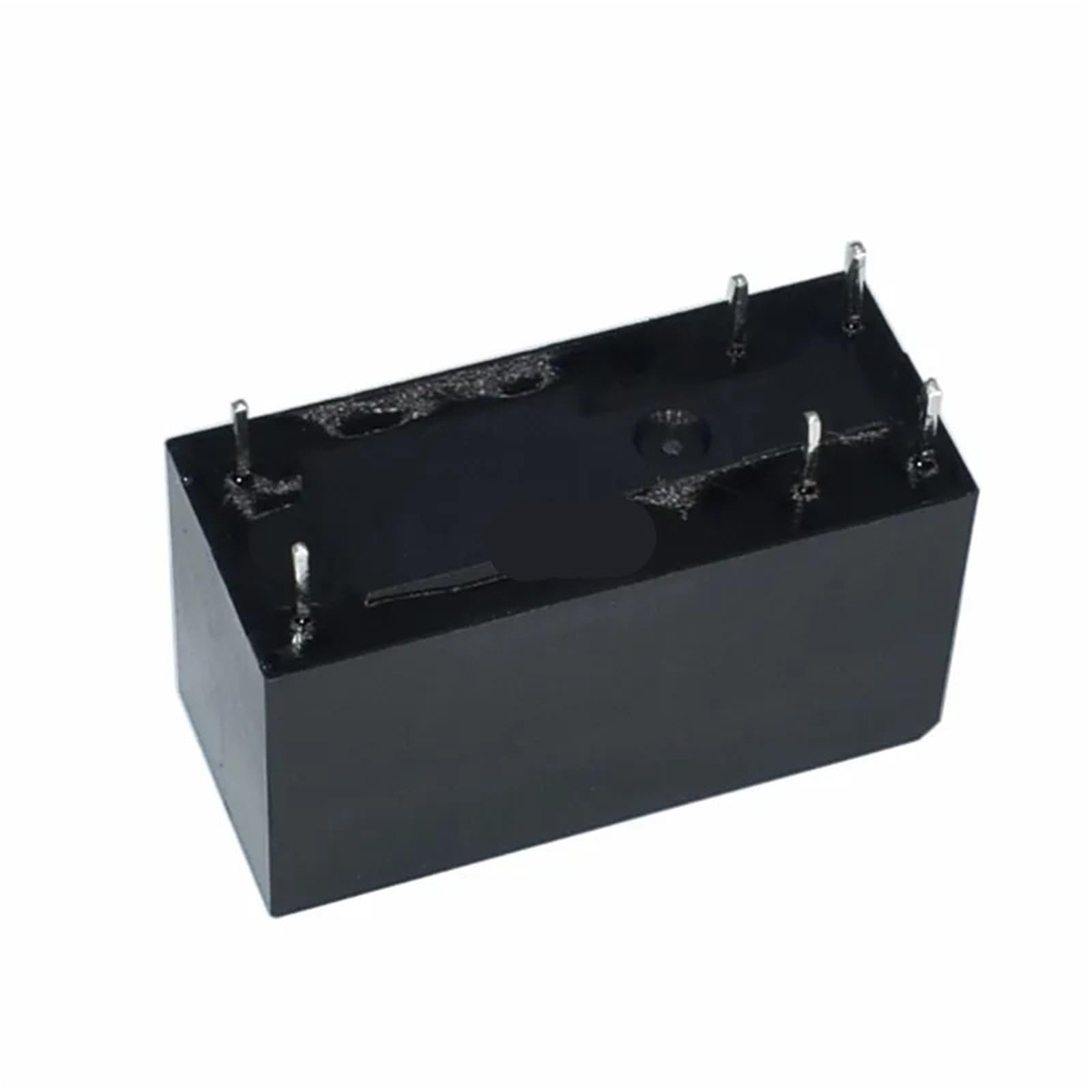 2 pezzi Relè HF115F JQX-115F-005-2HS4 JQX-115F-012-2HS4 JQX-115F-024-2HS4 5V 12V 24V 6PIN 8A(12V)