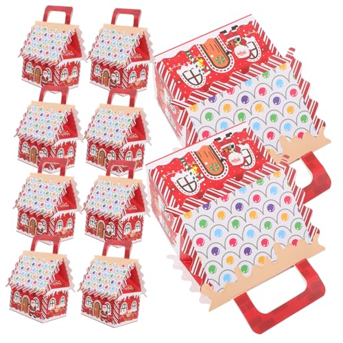 FIXOSHEE NX}XLfB{bNX 莝 {bNX 10Zbg zf[َqp[eB[p  蕨p ԒfUC