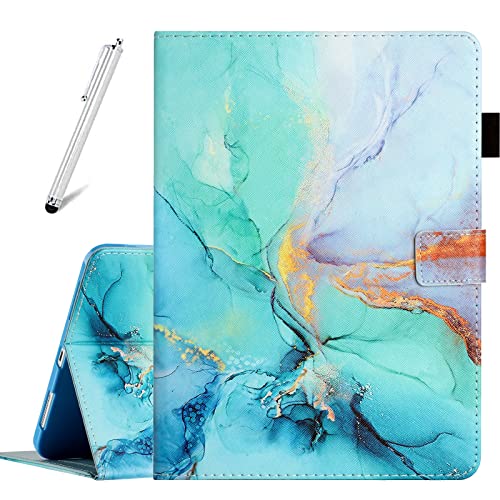 Fancity for iPad (A16) 11th Generation 11 Inch 2025, iPad 10th Generation 10.9 inch 2022