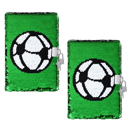 Yardwe ���t���T�b�J�[�X�p���R�[���m�[�g2���Z�b�g �����t�b�g�{�[���W���[�i�� �o�b�N�p�b�N�g�ёΉ� �w�Z�◷�s�p