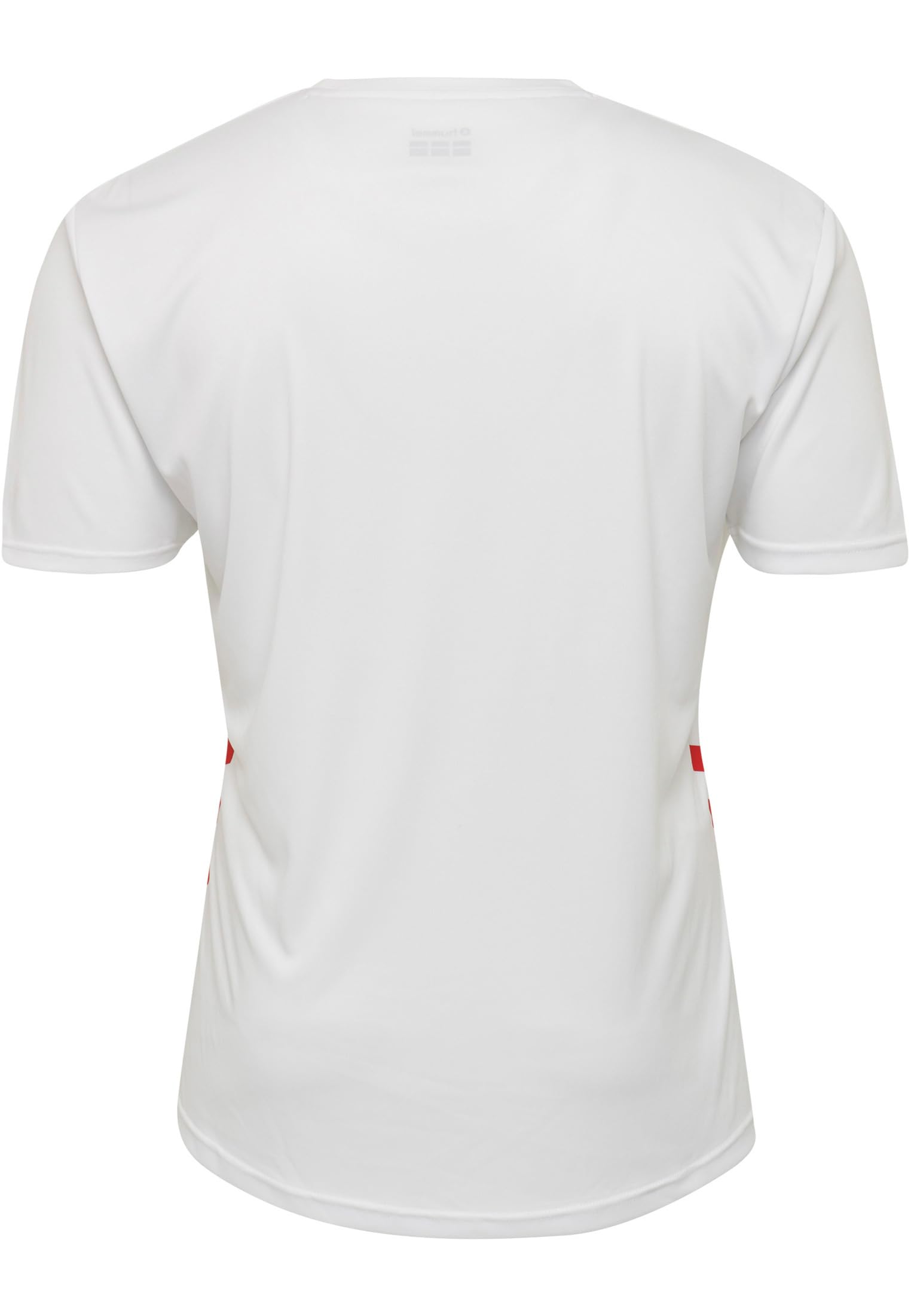 hummel Verstellbare Taille Anzug Hmlpromo Herren