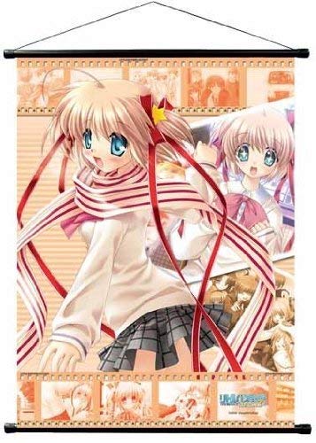 リトバス！ 直筆サイン入りポスター(限定100枚) Amazon.co.jp: 全選手 直筆サイン入り RIZIN.22B2サイズ