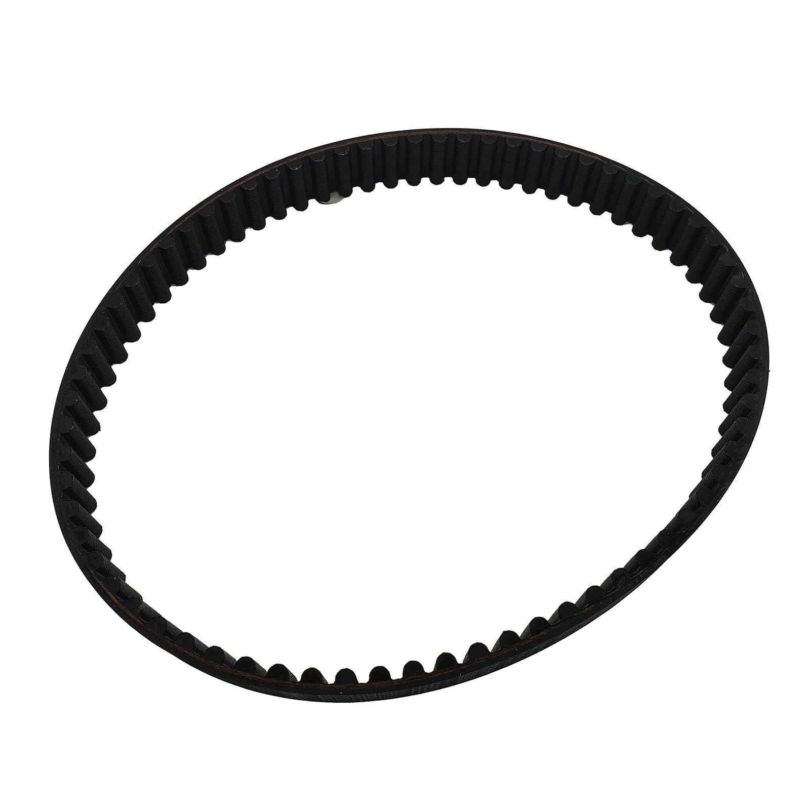 Correa Alternadora Para Correas De Transmisión SURRON Light Bee X Correa Scooter E-bike Accesorios Motocicleta(5 PCS)