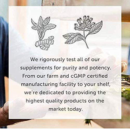 Global-Healing-Oxy-Powder-Selenium-Kit-Natural-Oxygen-Based-Colon-Cleanser-of-Intestinal-Tract-Vegan-Antioxidant-Supplement-for-Thyroid-Support-Normal-Immune-System-Health-60-Capsules-Each