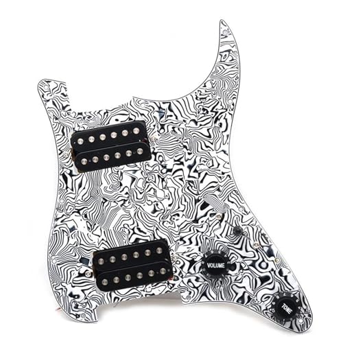 zς݃sbNK[hsbNAbv }`J[ HH M^[sbNK[hGLM^[sbNK[hƍ 2 nobJ[ڔzς݃XNb`v[gAZu(M)