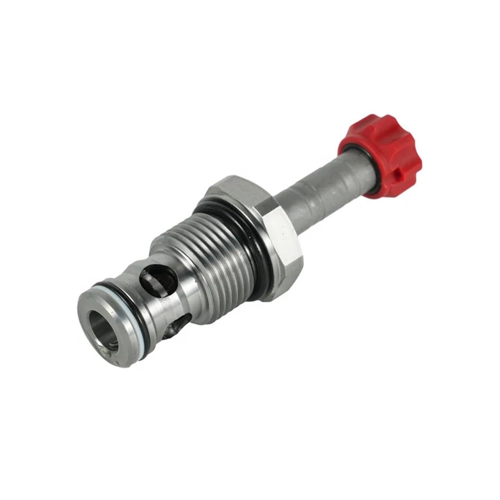 MXXDMOPD EP12W02A01N05 Normal Closed Solenoid Valve
