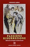 Libreria Editrice Vaticana