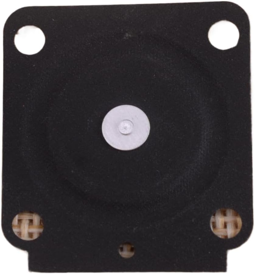 Carburetor Metering Diaphragm 4314 121 4700 A015053 10pcs Set Compatible With 4314 121 4700 A015053