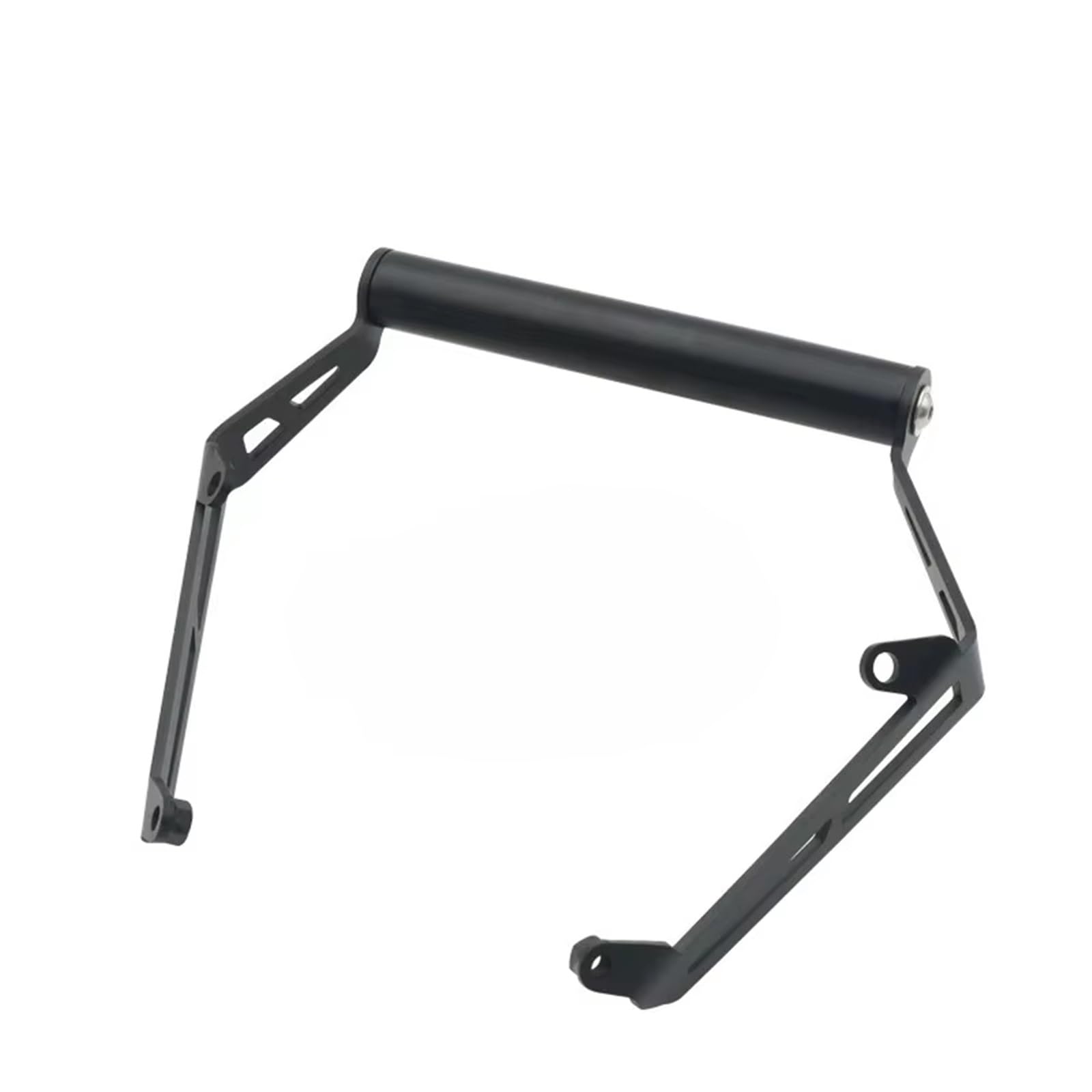 Navigation GPS pour Moto, Support pour Benelli TRK702X