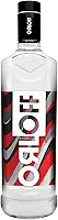 Vodka Orloff 1000 Ml