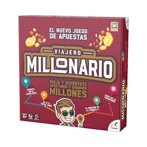Juegos De Mesa, Toy Imagen adicional