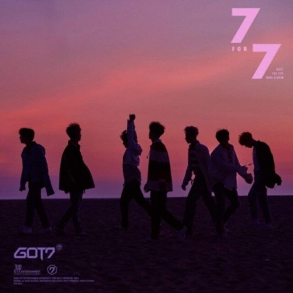 Amazon.com: 7 For 7