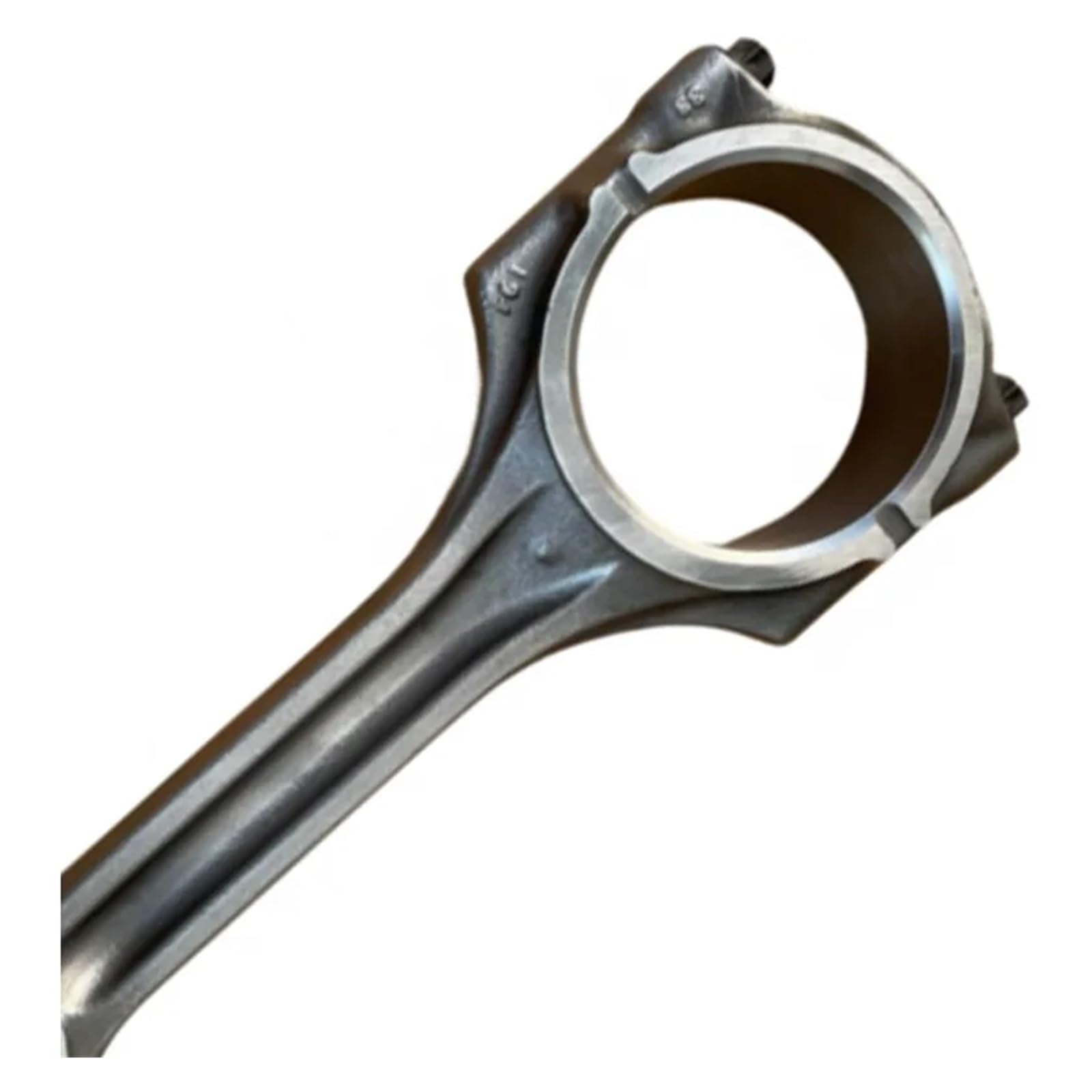 1 biella 4115C364 compatibile con motore Perkins 1104C 1104D