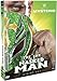 WWE: Rey Mysterio - The Life of a Masked Man