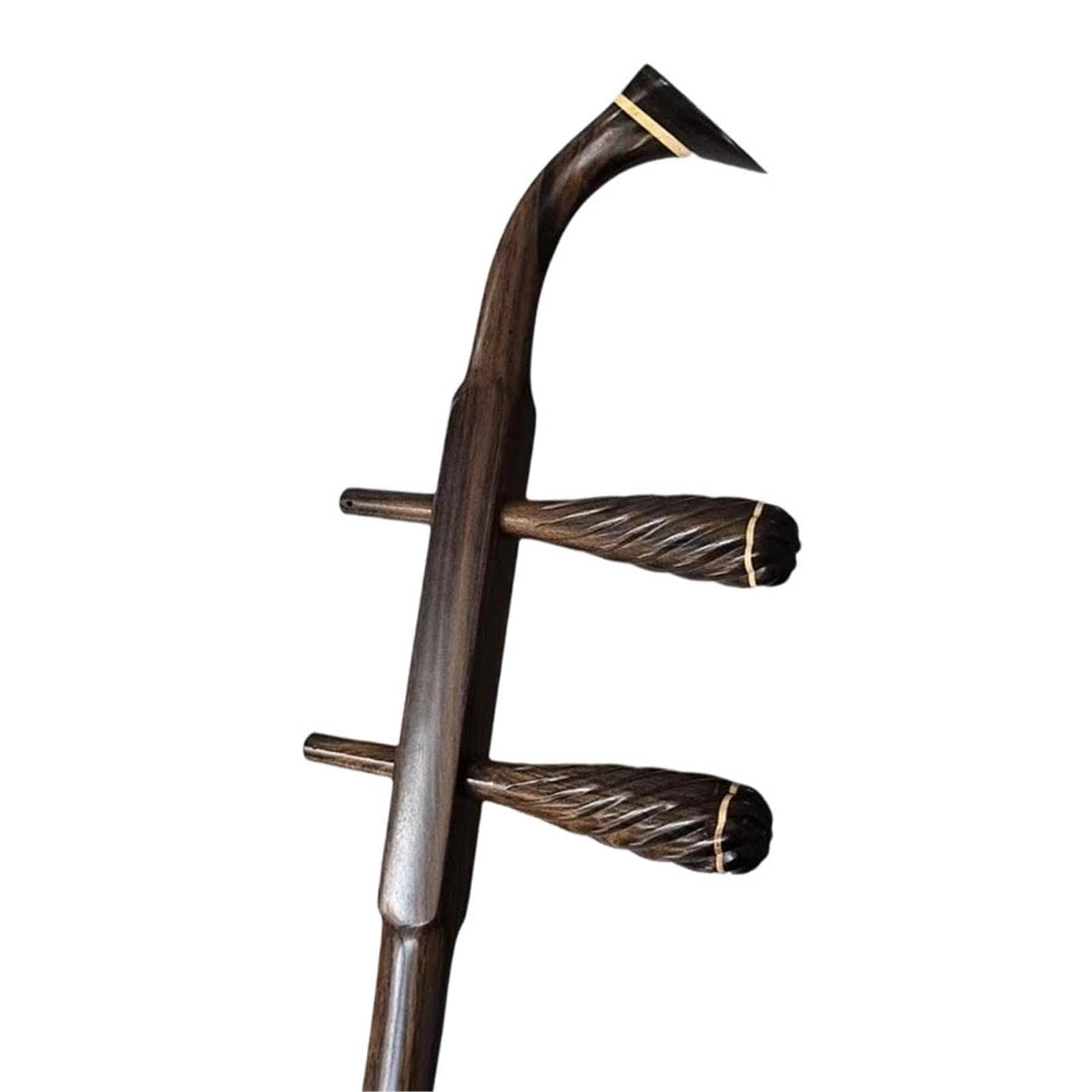 Erhu Zweisaitige Erhu-Instrumente Aus Palisander