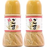 冨貴食研 金ごまドレッシング