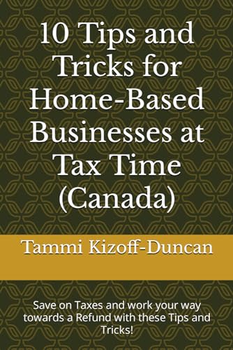 How long do plt returns take How long do plt returns take