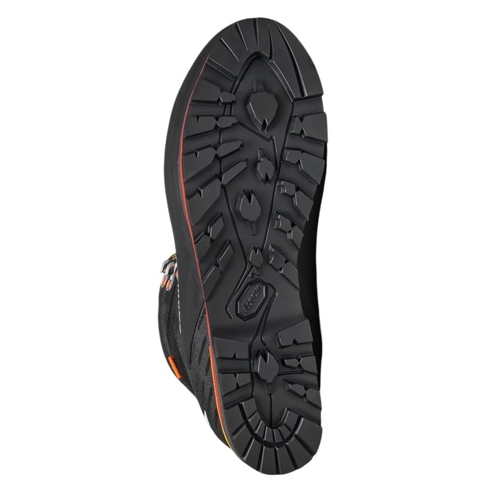GARMONT Pinnacle Evo GTX Bergschuhe