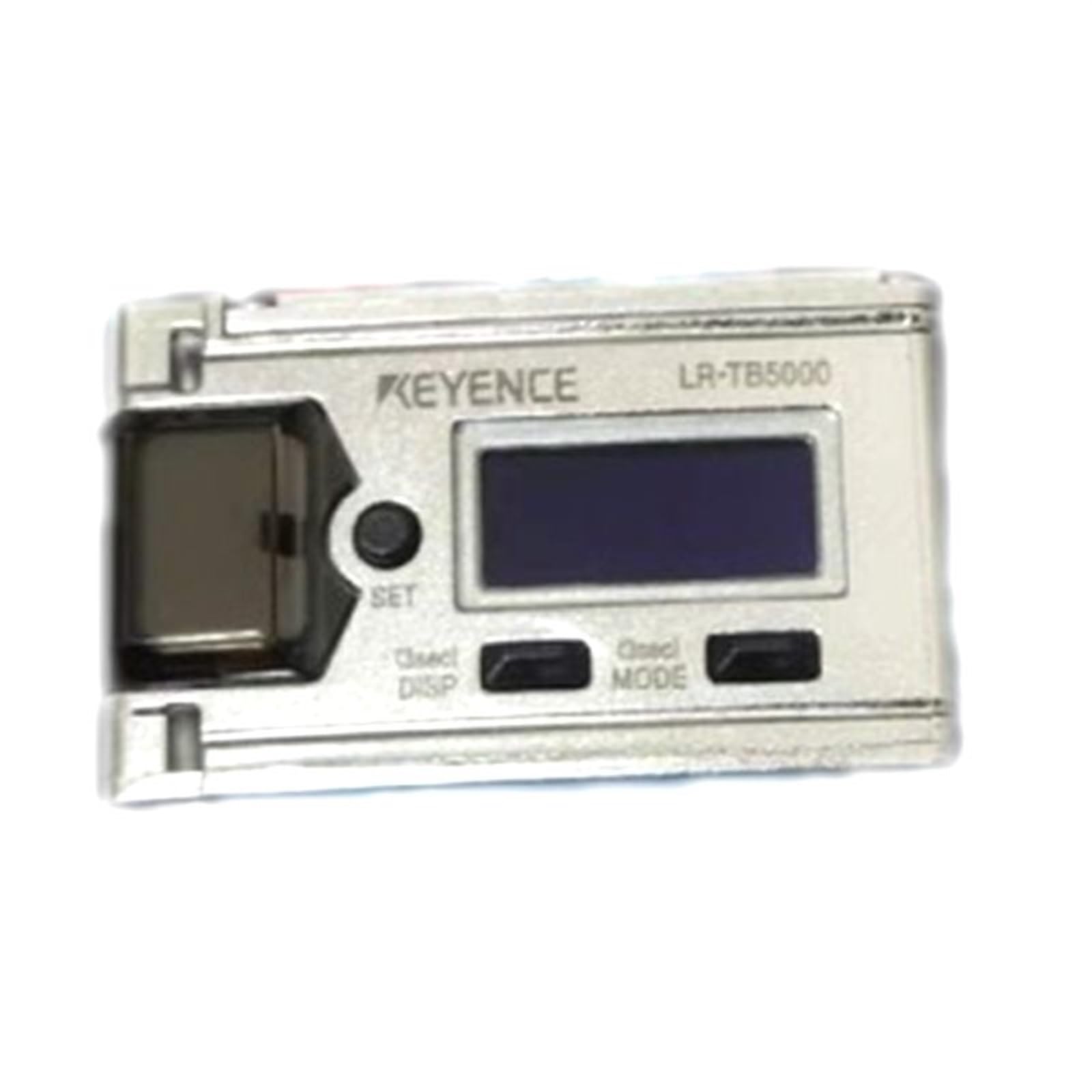Amazon.com: LR-TB5000 Laser Sensor Optoelectronic Switch