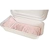 Product Photo 8
