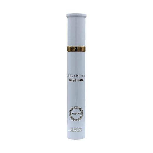 ARMAF Club De Nuit Imperiale Eau De Parfum 10ml