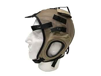 David Clark⭐︎デビッドクラーク ヘッドセット Amazon.co.jp: （デビッドクラーク）DAVID CLARK グラウンド