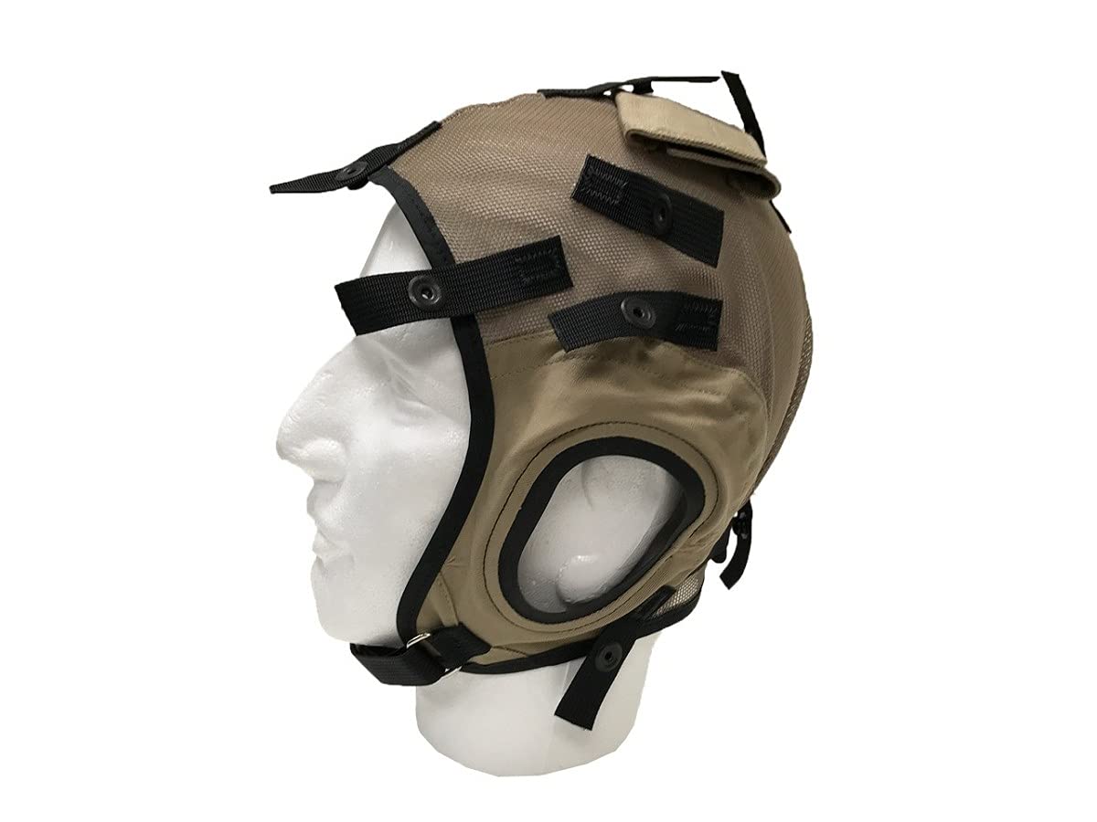 Amazon.co.jp: （デビッドクラーク）DAVID CLARK HELMET ASSY