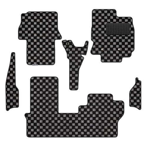 Hotfield _Cnc ݊i ^g ^gJX^ tA}bg{Xebv}bg LA650S LA660S ^gt@NX `01 ^]ȃOXChV[g/NF2019N7`2022N9 `FbNO[