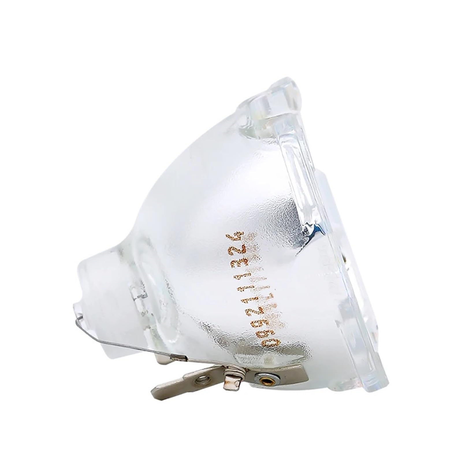 15R 300W Lampe aktive strahl 15R strahl Halogen-metalldampf Lampe Platin 15R Lampe