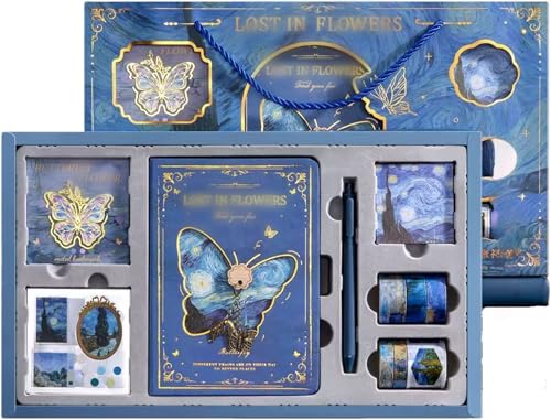 Yozuki �蒠 ���L�� ���x���m�[�g �L�����p�X�m�[�g ������ ���[��Z�b�g ���f�U�C�� �M�t�g�{�b�N�X�Z�b�g ���g���� ���킢�� ���G�� �u�b�N�}�[�N �t� �a���e�[�v �X�e�b�J�[ �T�C���y�� DIY�蒠 ���w�� ���̎q �M�t�g�Z�b�g ���蕨 �a����