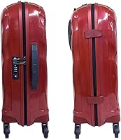 Amazon | ノーブランド品アウトレット!サムソナイト36L軽量