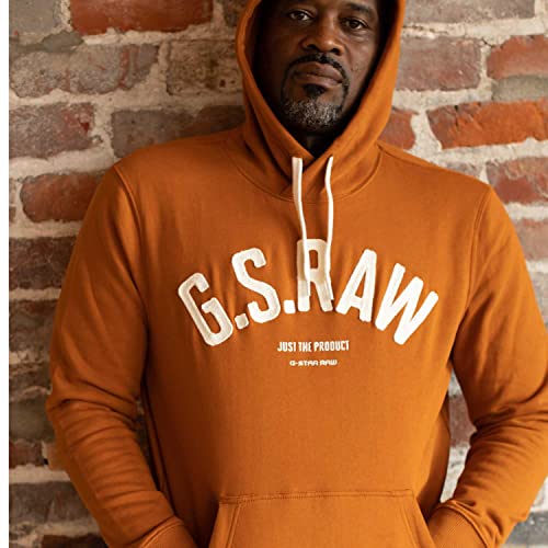 How To Outsmart The Credit Bureaus