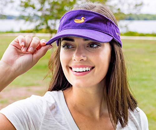 Image of Southern Marsh Visor