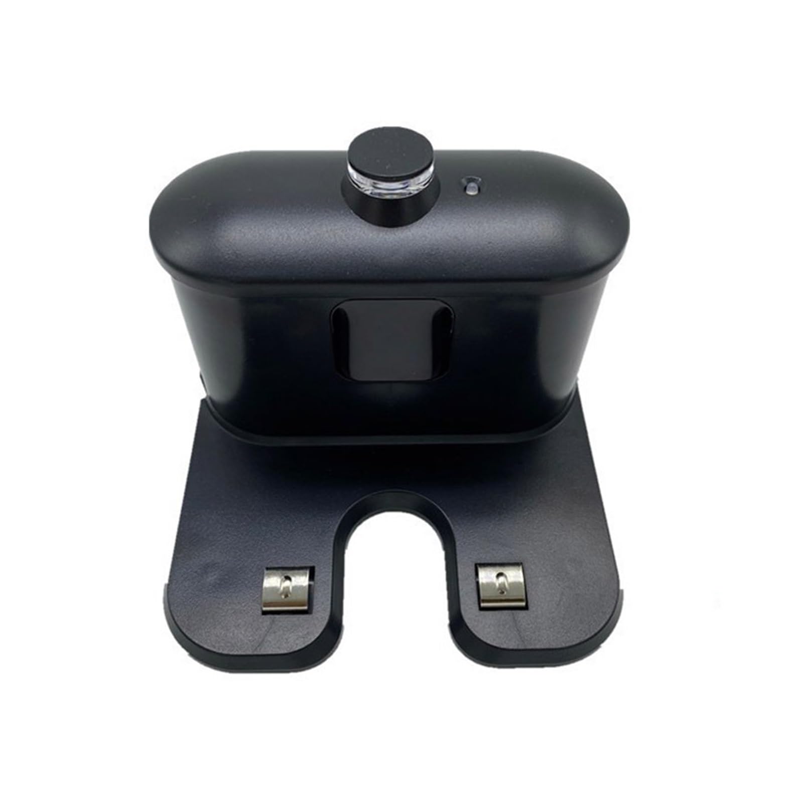 Base de chargement pour aspirateur robot Midea VCR12 I2 accessoires chargeur de rechange