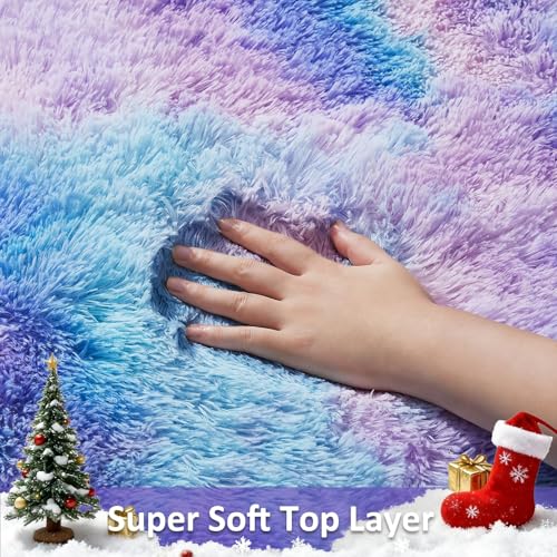 View 3