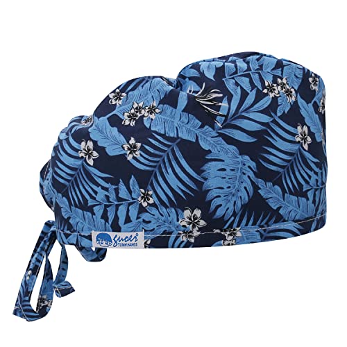 Image of GUOER Women's and Men's Cap Working Hat One Size Multiple Color