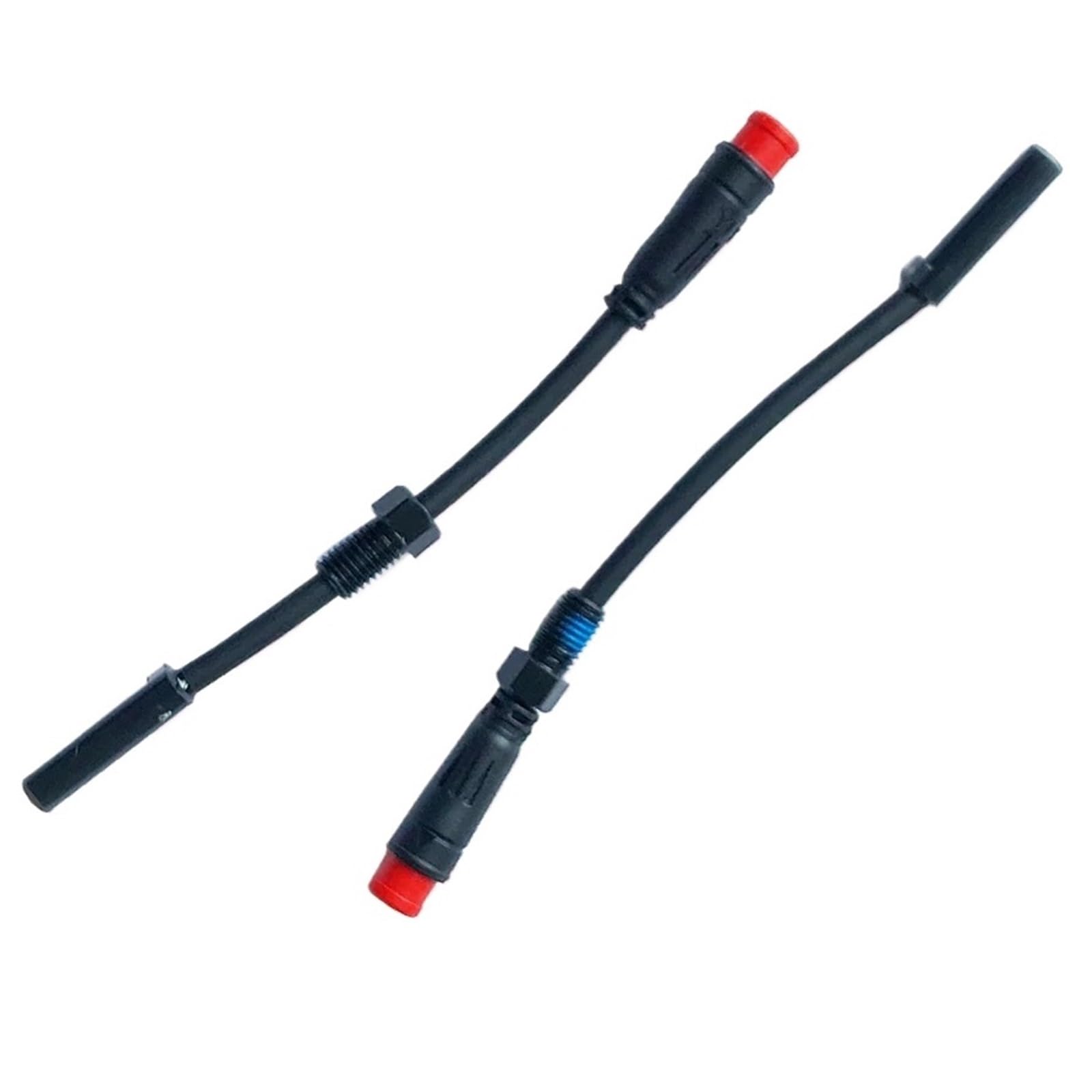 Sensor de freno hidráulico soluciona fallo de corte en Kaabo King 2