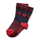  Mexx - Baby Socken blue midnight für Jungen 16-18