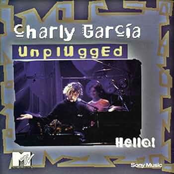 Mtv Unplugged Giorgia DVD ジョルジア Mtv Unplugged Giorgia DVD ジョルジア Mtv Unplugged Giorgia