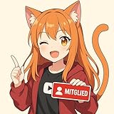 Artistfy Music