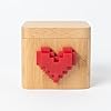 Product Photo 2