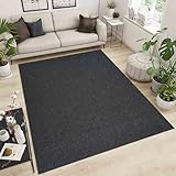 Rugs by Desire