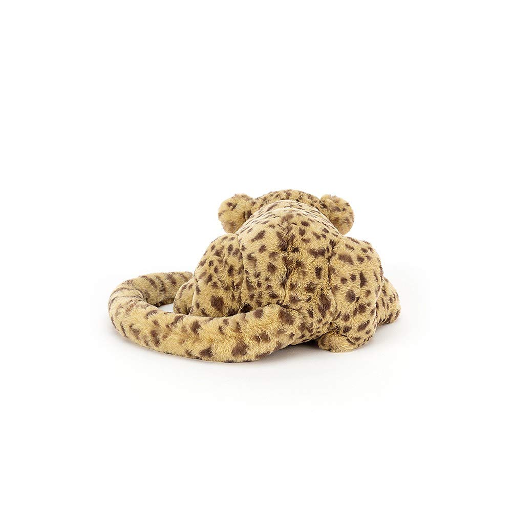 jellycat lexi leopard amazon
