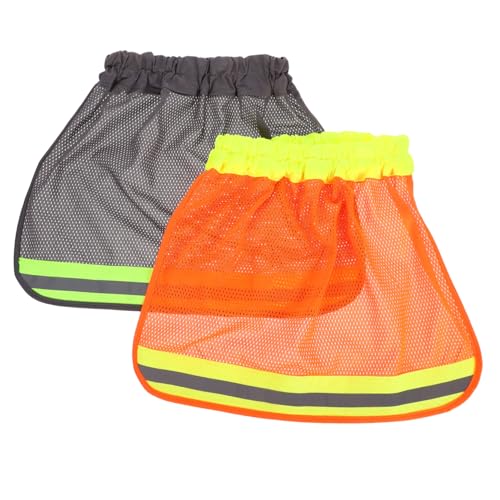 [HOUDERCO] 2XpՌbVlbNV[h F˃XgCvt yʒʋCTVF[h Jbg ݍ  |ƌ