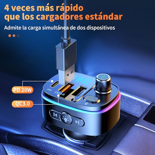 Audio, Electronics Imagen adicional