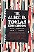 The Alice B. Toklas Cook Book