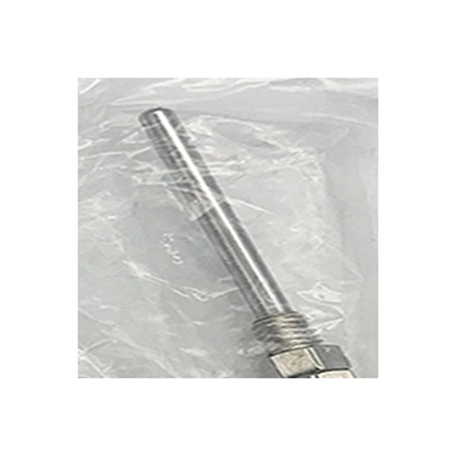 E52L-P6D 1M E52-CA1DY M6 2M Sensor(E52-CA1DY M6 2M)